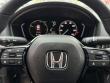 2026 Honda Civic Hybrid Sport Sedan