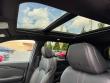 2026 Honda Passport TrailSport Elite SUV