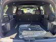 2026 Honda Passport TrailSport SUV
