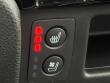 2026 Honda Ridgeline Black Edition Truck Crew Cab