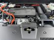2026 Honda CR-V Hybrid Sport-L SUV