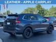 2025 Honda CR-V Hybrid Sport-L SUV