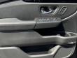 2026 Honda Pilot EX-L SUV