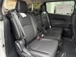 2026 Honda Odyssey EX-L Van Passenger