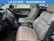 2014 Honda CR-V EX-L SUV