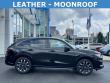 2026 Honda HR-V EX-L SUV