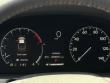2026 Honda Ridgeline TrailSport Truck Crew Cab