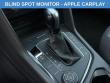2019 Volkswagen Tiguan 2.0T S 4MOTION SUV