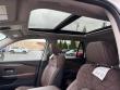 2026 Honda Pilot Elite SUV