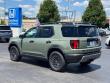 2026 Honda Passport TrailSport SUV