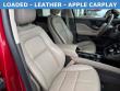 2021 Lincoln Corsair Standard SUV