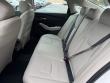2026 Honda Accord Hybrid Touring Sedan
