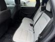 2024 Ford Escape Active SUV