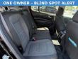 2022 Chevrolet Equinox LT w/2FL SUV