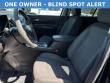 2022 Chevrolet Equinox LT w/2FL SUV