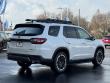 2026 Honda Pilot Touring S SUV