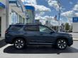 2026 Honda Pilot Elite SUV