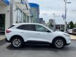 2022 Ford Escape SE SUV