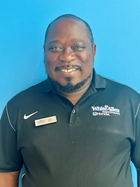 Staff member Calvin Worthy from ID_b3a33942b3c8
