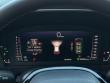 2026 Honda Pilot Black Edition SUV
