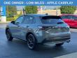 2024 Honda HR-V Sport w/BSI SUV