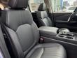 2026 Honda Pilot Touring SUV