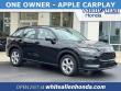 2023 Honda HR-V LX AWD SUV