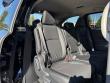 2026 Honda Odyssey EX-L Van Passenger
