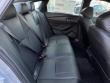 2026 Honda Accord Hybrid Sport-L Sedan