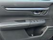 2026 Honda CR-V LX SUV