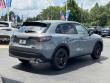 2027 Honda HR-V Sport SUV