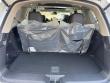 2026 Honda Pilot Touring S SUV
