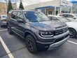 Honda Passport