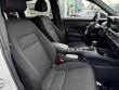 2027 Honda HR-V Sport SUV