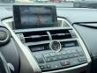 2015 LEXUS NX 200t SUV