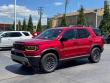 2026 Honda Passport TrailSport SUV