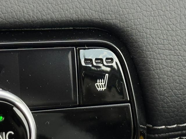 2026 Honda Pilot Touring - Photo 18