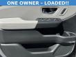 2025 Honda Pilot Touring SUV