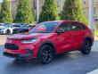 2024 Honda HR-V Sport w/BSI SUV