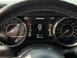 2021 Jeep Wrangler Unlimited Sahara SUV