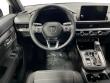 2026 Honda CR-V Hybrid Sport SUV