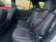 2026 Honda Pilot Black Edition SUV