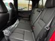 2026 Honda Ridgeline TrailSport+ Truck Crew Cab