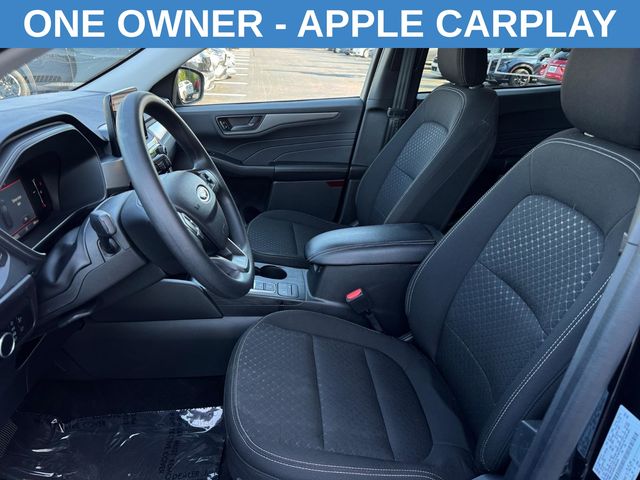 2025 Ford Escape Active - Photo 6