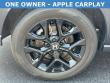 2024 Honda HR-V Sport w/BSI SUV