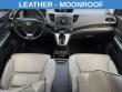 2014 Honda CR-V EX-L SUV