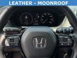 2026 Honda HR-V EX-L SUV