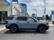 2026 Honda Passport TrailSport Elite SUV