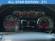 2018 Chevrolet Silverado 1500 LT Truck Double Cab