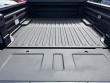 2026 Honda Ridgeline TrailSport Truck Crew Cab